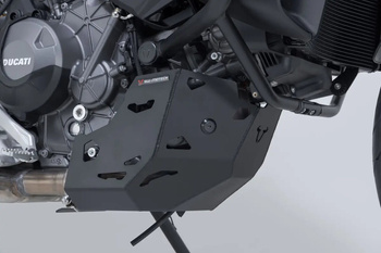 Osłona silnika SW-Motech Engine Guard DUCATI MULTISTRADA V2 900/950