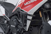 Gmole SW-Motech Crash Bar MOTO MORINI X-CAPE 650