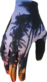 Rękawice Thor Sportmode Palms