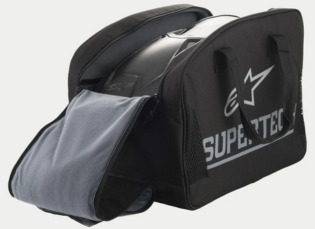 Torba na kask Alpinestars Helmet Bag