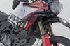 Gmole SW-Motech Crash Bar ZERO SR/F ZF14.4/DUCATI DESERT X 950