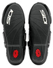 Buty Sidi Rex black/white