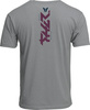 Koszulka T-Shirt Thor Vert gray