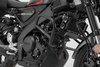 Gmole SW-Motech Crash Bar YAMAHA MT/XSR-125