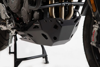 Osłona silnika SW-Motech Engine Guard TRIUMPH TIGER 850/900
