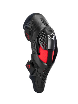 Ochraniacze kolan Alpinestars SX-1 v2