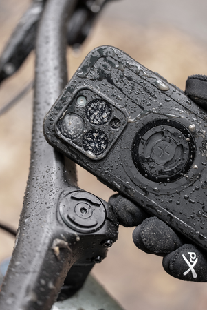 Etui SP Connect SPC+ Xtreme na telefon Samsung S23 Ultra