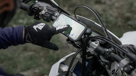 Etui SP Connect SPC+ Xtreme na telefon Samsung S24+