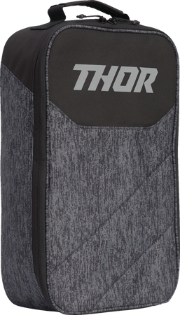 Torba na gogle Thor Goggle Bag