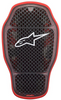 Ochraniacz pleców Alpinestars Nucleon KR-1 Cell