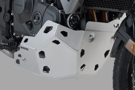 Osłona silnika SW-Motech Engine Guard HONDA XL 750 ABS