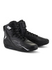 Buty Alpinestars Faster - 4 black