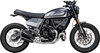 Kolektor wydechowy Akrapovic Ducati Scrambler 803
