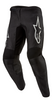 Spodnie Alpinestars Fluid Graphite black/silver