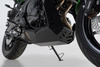 Osłona silnika SW-Motech Engine Guard KAWASAKI KLE 650 ABS