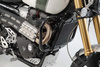 Gmole SW-Motech Crash Bar TRIUMPH SCRAMBLER 1200 XC/XE