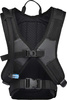 Plecak z systemem hydracyjnym Thor Vapor 1,5 L