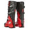 Buty O'Neal RMX Pro black/red