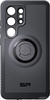 Etui SP Connect SPC+ Xtreme na telefon Samsung S25 Ultra
