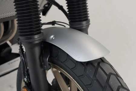 Przedni Błotnik SW-Motech Fender YAMAHA XSR 700 ABS