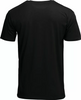 Koszulka T-Shirt Thor SD black