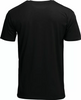 Koszulka T-Shirt Thor Stamped black