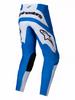 Spodnie Alpinestars Fluid Haul blue/white