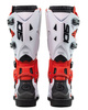 Buty Sidi Crossfire 3 red/white