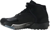 Buty damskie Alpinestars Stella CR-X Drystar black/gray