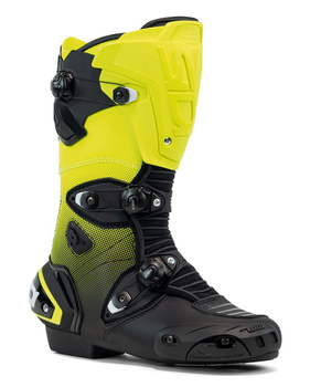 Buty Sidi Mag-1 yellow/black