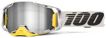 Gogle 100% Armega Viggo mirror