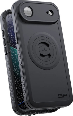 Etui SP Connect SPC+ Xtreme na telefon Iphone 17 Air