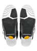 Buty Sidi Crossair black/white