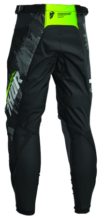 Spodnie Thor Pulse Air Cameo