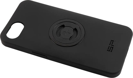 Etui SP Connect SPC+ na telefon Iphone 16E