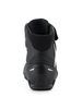 Buty Alpinestars Faster - 4 black