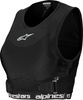 Buzer Alpinestars Stella Plasma black