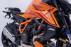 Gmole SW-Motech Crash Bar KTM SUPER DUKE 1390 R