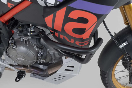 Gmole SW-Motech Crash Bar APRILIA TUAREG 660