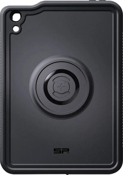 Etui SP Connect SPC+ Xtreme na tablet Iphone Ipad 6-7 Mini