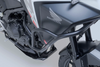 Gmole SW-Motech Crash Bar HONDA NX 500 A
