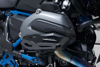 Osłony cylindra SW-Motech Cylinder Guard BMW R 1200 GS/R/RS/RT