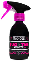 250 ml