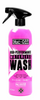 Środek do mycia motocykla bezwodny Muc-Off Waterless Wash 750 ml