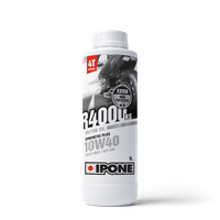 1 Litr