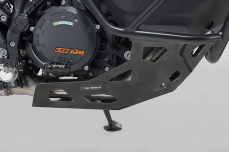 Osłona silnika SW-Motech Engine Guard KTM SUPER ADVENTURE 1290 R/S