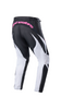 Spodnie Alpinestars 4W Stella Fluid black/white