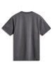 Koszulka T-Shirt Alpinestars Prevail CSF charcoal