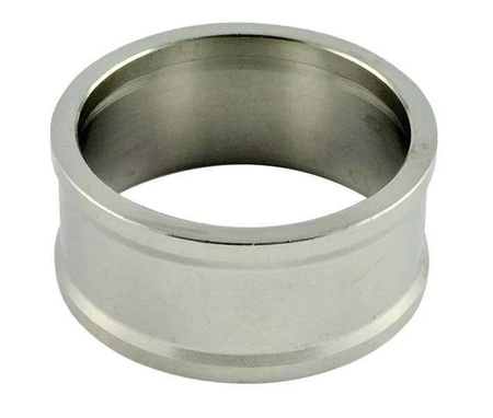 Tuleja wydechu Akrapovic P-121