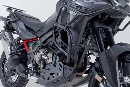 Gmole SW-Motech Crash Bar HONDA CRF 1000/1100 L